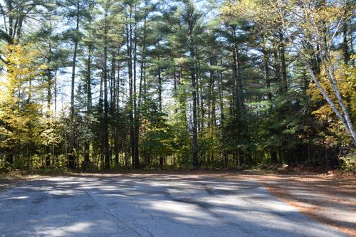 19 Caboose Lane, Kingfield, ME, 04947 | Card Image