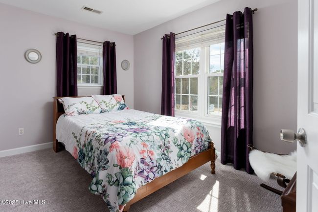 6603 Lipscomb Dr, House other with 4 bedrooms, 3 bathrooms and 1 parking in Wilmington NC | Image 24