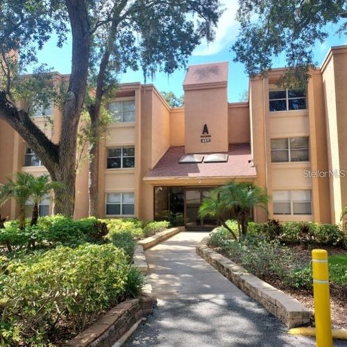 310-4411 Shady Terrace Lane, TAMPA, FL, 33613 | Card Image