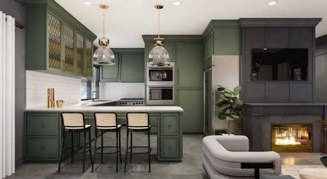 Optional ADU renderings | Image 27