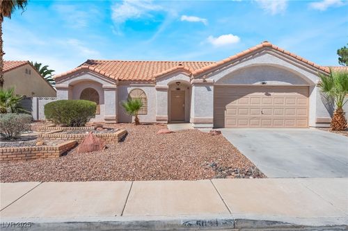 5033 Drummond Rd, Las Vegas, NV, 89130-2198 | Card Image