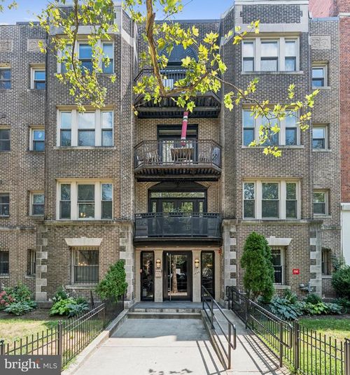 apt-204-1440 Columbia Rd Nw, WASHINGTON, DC, 20009-5280 | Card Image