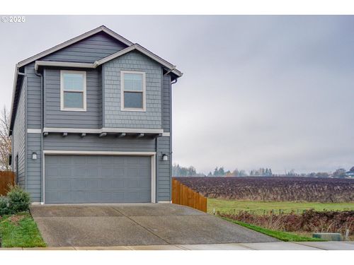 7036 N Montgomery Way, Ridgefield, WA, 98642 | Card Image