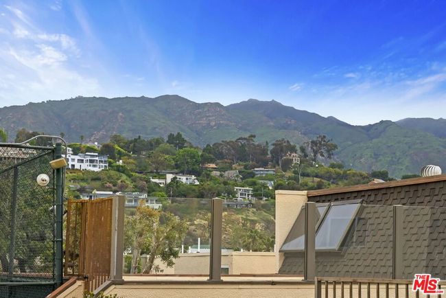 159 - 23901 Civic Center Way, Condo with 2 bedrooms, 2 bathrooms and 2 parking in Malibu CA | Image 7