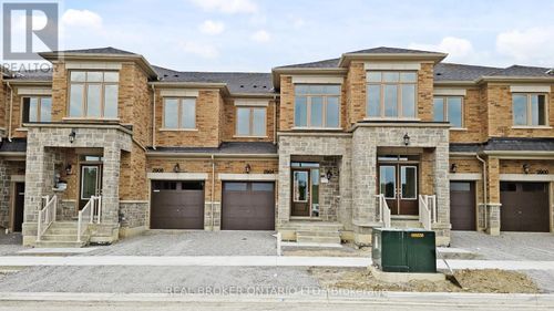 2904 Grindstone Cres, Pickering, ON, L1X2R5 | Card Image