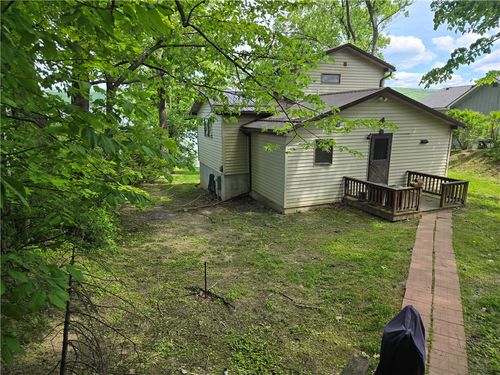 5349 County Road 36, Richmond, NY, 14471 | Card Image