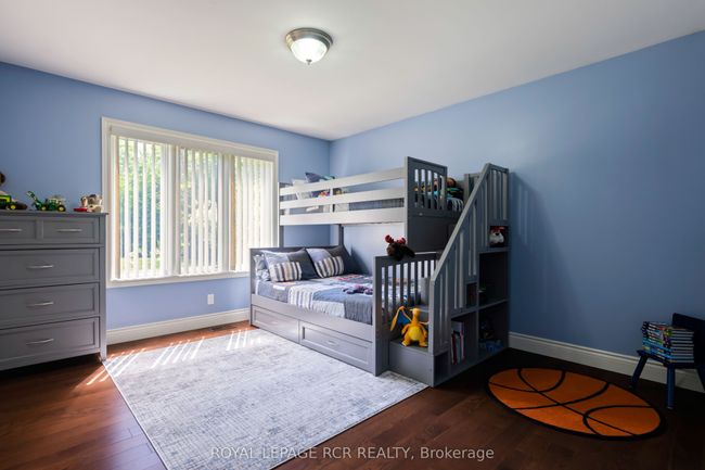 555374 Mono Amaranth Tline, House other with 6 bedrooms, 4 bathrooms and 8 parking in Amaranth ON | Image 23
