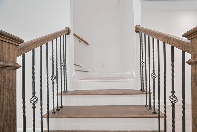 A - 4516 Galesburg St, House other with 3 bedrooms, 3 bathrooms and 1 parking in Houston TX | Image 15