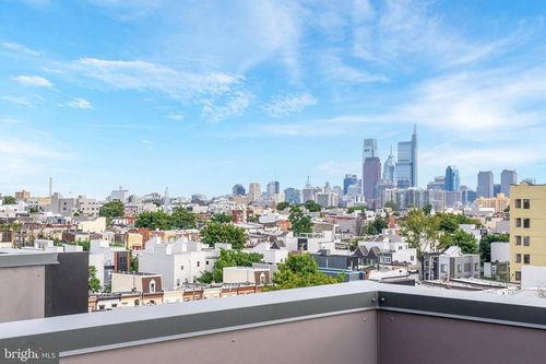 apt-418-1501 N 31st St, PHILADELPHIA, PA, 19121-3897 | Card Image