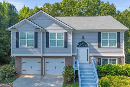 1176 Kimberly Cir, Hull, GA, 30646-6918 | Card Image