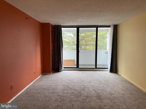 apt-601-5911 Edsall Rd, ALEXANDRIA, VA, 22304-4115 | Card Image