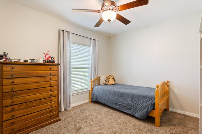 1307 W 6 Th St, House other with 4 bedrooms, 2 bathrooms and null parking in McGregor TX | Image 19