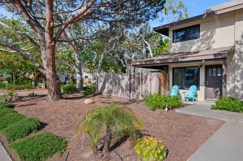 b-4430 Catlin Cir, Carpinteria, CA, 93013-1654 | Card Image