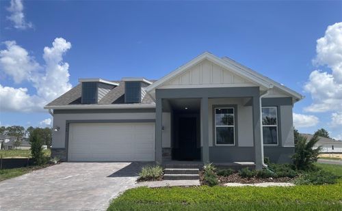 4564 Scenic Woods Dr, CLERMONT, FL, 34714-8264 | Card Image