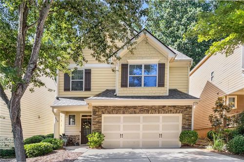 513 Broughton Dr, Canton, GA, 30114-1816 | Card Image
