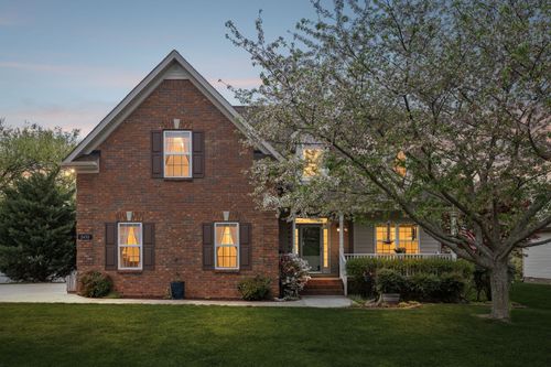 2430 Turtle Trce, Murfreesboro, TN, 37127-6703 | Card Image