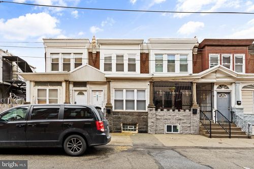 3191 Janney St, PHILADELPHIA, PA, 19134-3805 | Card Image