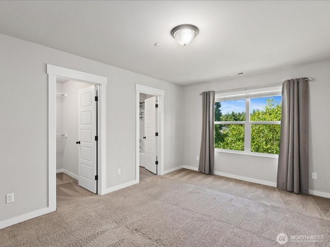 APT-8 - 16212 48 Th Ave W, Townhouse with 3 bedrooms, 3 bathrooms and 2 parking in Edmonds WA | Image 23