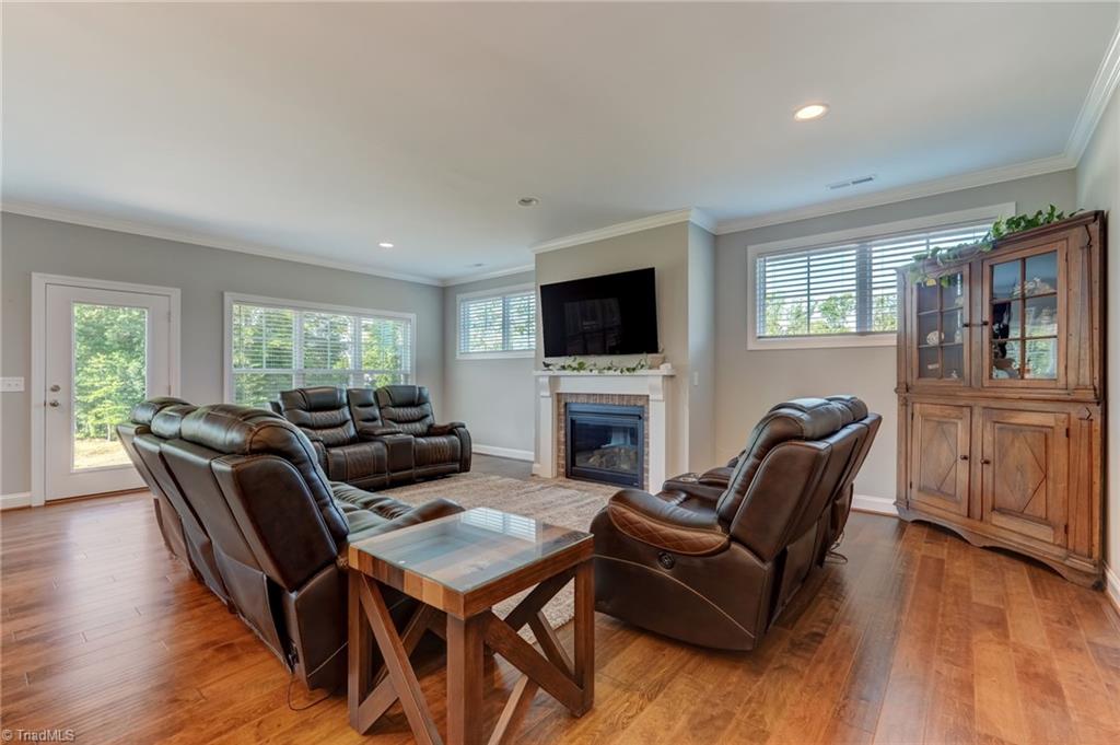 Residential in Reidsville 4
