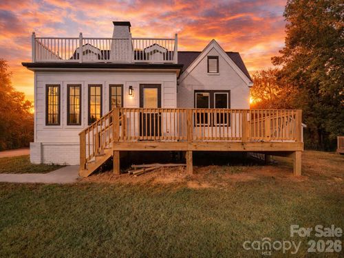 1011 N 14th St, Bessemer City, NC, 28016-6666 | Card Image