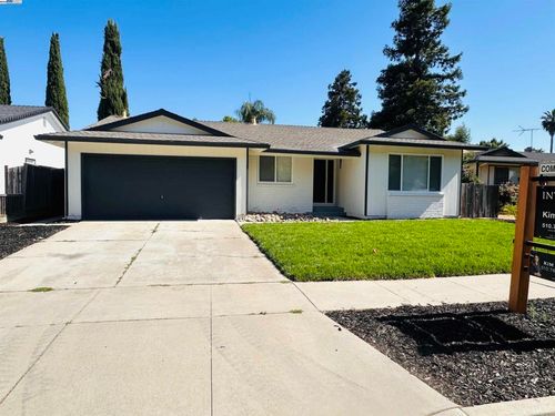 103 Hayes Ave, San Jose, CA, 95123-2214 | Card Image