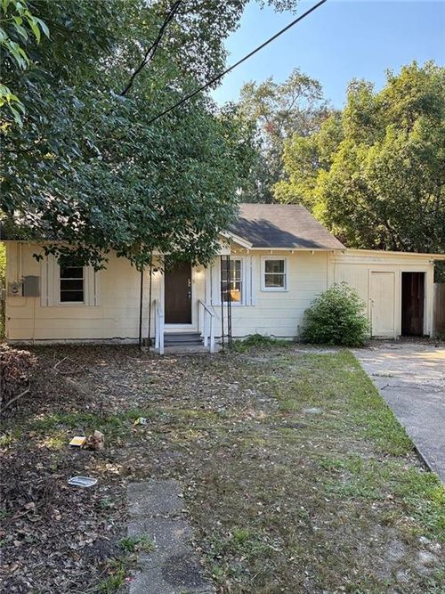 12-626 Glenwood St, Mobile, AL, 36606-4216 | Card Image