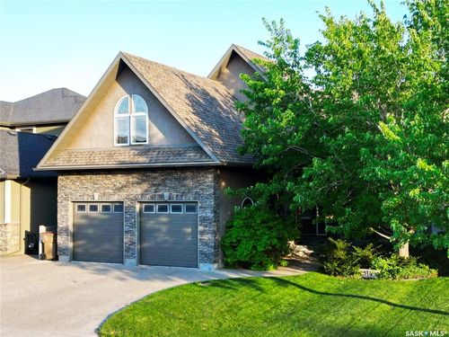 2514 Broderick Rd, Regina, SK, S4V1K6 | Card Image