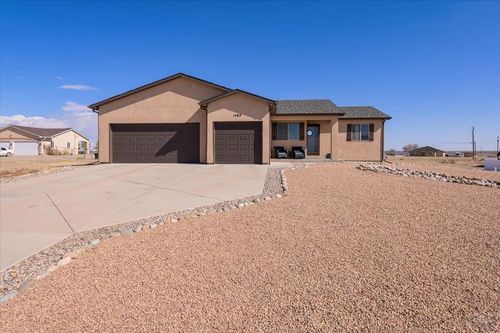 1485 E Ithaca Dr, Pueblo, CO, 81007-1032 | Card Image