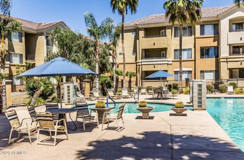 2008-18416 N Cave Creek Rd, Phoenix, AZ, 85032-1035 | Card Image
