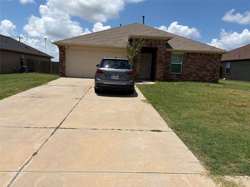 137 Rafe Ct, Kyle, TX, 78640-6525 | Card Image