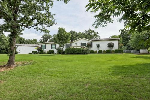 13270 El Zorro, Edmond, OK, 73034-2226 | Card Image