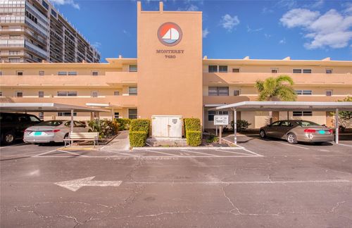 apt-174-7420 Bay Island Dr S, South Pasadena, FL, 33707-4550 | Card Image