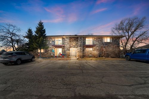 4909 Scotts Way, RACINE, WI, 53402-2461 | Card Image