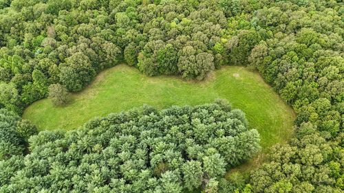 704 Annadell Rd, Lancing, TN, 37770-2932 | Card Image