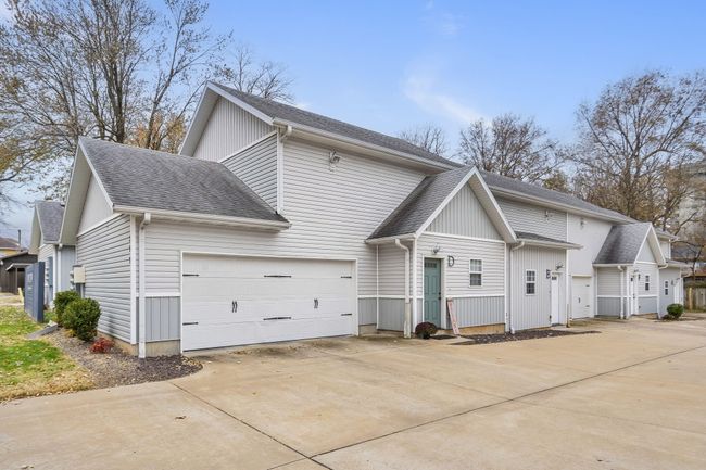 Exterior | Image 7