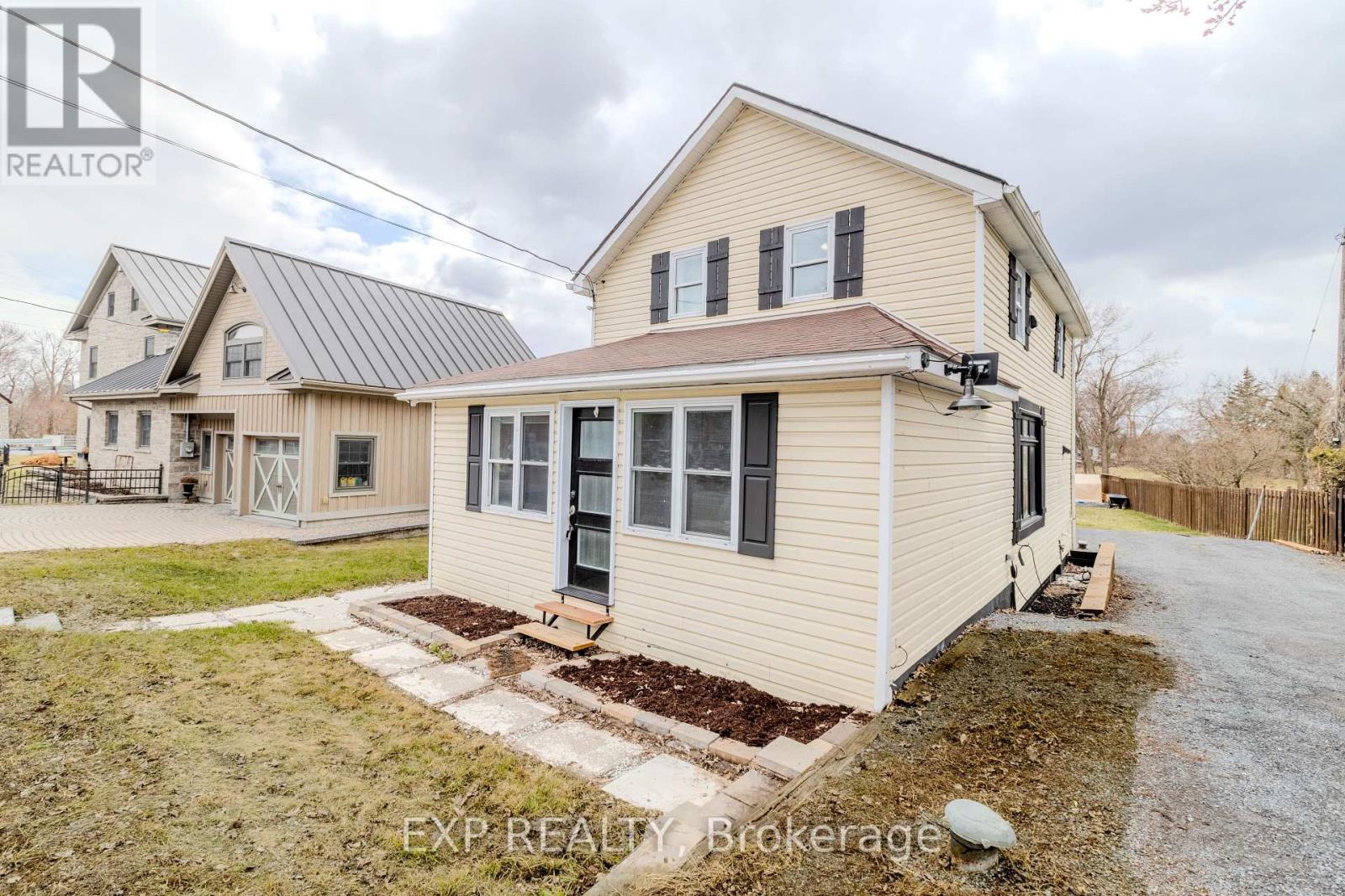 Residential in South Glengarry 4