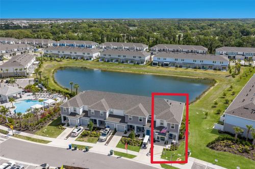 15150 Ginetti St, NOKOMIS, FL, 34275-2479 | Card Image
