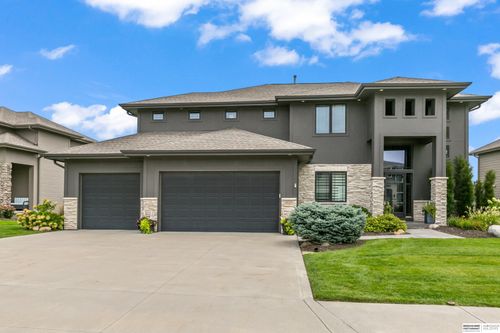 1619 S 208th St, Elkhorn, NE, 68022-2717 | Card Image