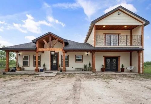 6051 Ne County Road 1030b, Rice, TX, 75155-3911 | Card Image