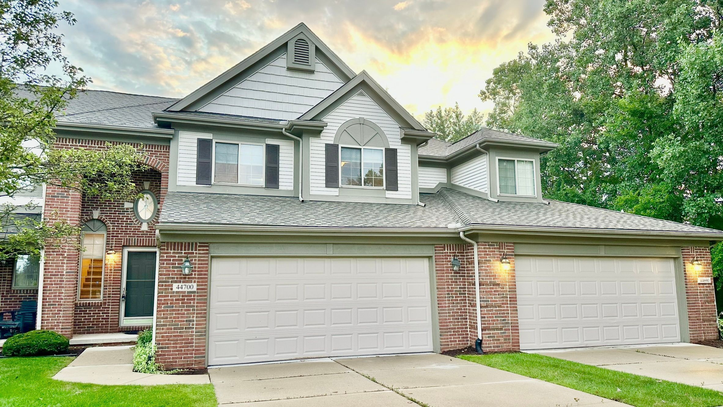 Heather Ln, Canton, MI 48187 #1