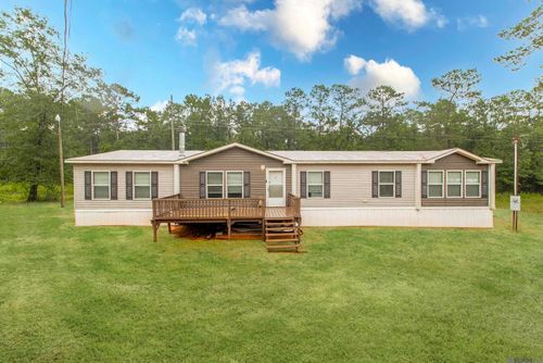 27115 Reid Rd, Loranger, LA, 70446-3818 | Card Image