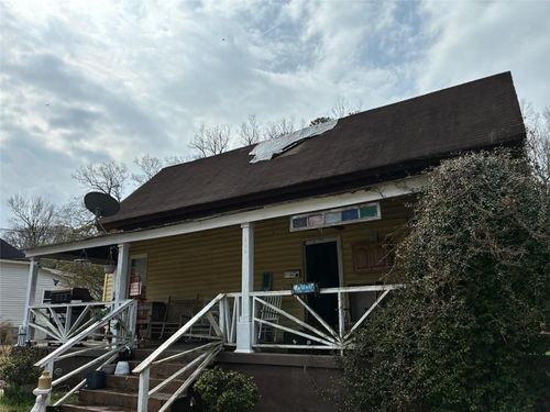 334 Atlanta St, Barnesville, GA, 30204-1206 | Card Image