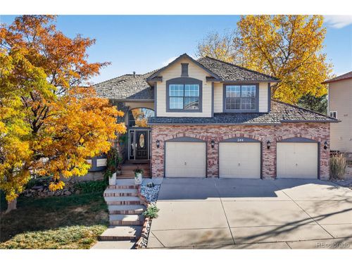 244 Powderhorn Trl, Broomfield, CO, 80020-9680 | Card Image