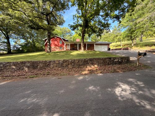 85 Bruce Green Road, Dunlap, TN, 37327 | Card Image
