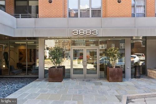509-3883 Connecticut Ave Nw, WASHINGTON, DC, 20008-4576 | Card Image