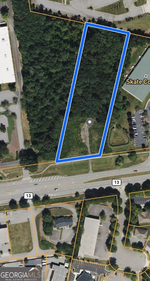 2680 Buford Hwy, buford, GA, 30518-6045 | Card Image