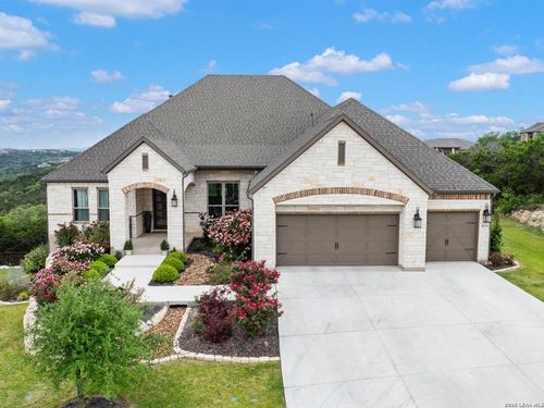 8134 Vanity Hl, San Antonio, TX, 78256-2510 | Card Image