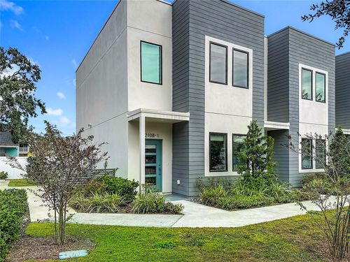 unit-1-2108 E 22nd Ave, TAMPA, FL, 33605-1943 | Card Image