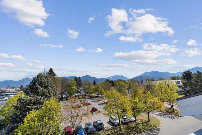 1 - 8466 Midtown Way, Townhouse with 3 bedrooms, 2 bathrooms and 2 parking in Chilliwack BC | Image 36