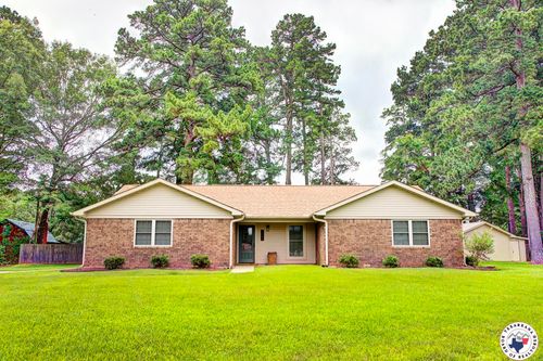 2508 Evangeline St, Hope, AR, 71801-8501 | Card Image